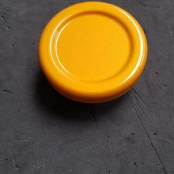 Paintmodz Proform Ford Fiesta Washer Bottle Bung Mk8 Fiesta / Mk2 Puma - Various Finishes