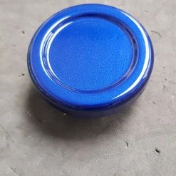 Paintmodz Proform Washer Bottle Bung Mk3 / 3.5 Focus - Various Finishes