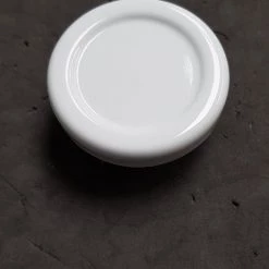 Paintmodz Proform Ford Focus Mk2 Washer Bottle Bung Mk2 / 2.5 Focus - Various Finishes