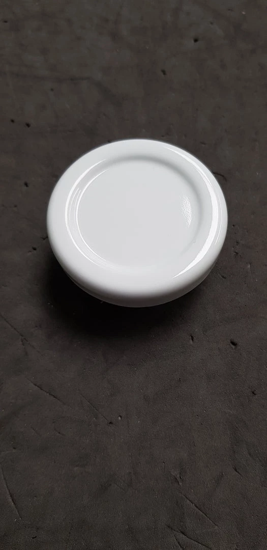 Paintmodz Proform Washer Bottle Bung Mk7 / 7.5 Fiesta - Various Finishes 33 Paintmodz Proform Washer Bottle Bung Mk7 / 7.5 Fiesta - Various Finishes