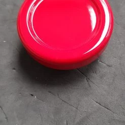 Paintmodz Proform Washer Bottle Bung Mk4 Focus - Various Finishes