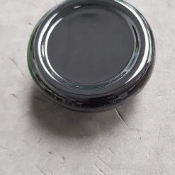 Paintmodz Proform Ford Focus Mk2 Washer Bottle Bung Mk2 / 2.5 Focus - Various Finishes