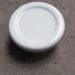 Paintmodz Proform Washer Bottle Bung Mk3 / 3.5 Focus - Various Finishes