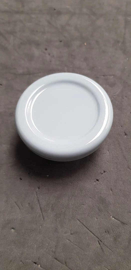 Paintmodz Proform Washer Bottle Bung Mk7 / 7.5 Fiesta - Various Finishes 35 Paintmodz Proform Washer Bottle Bung Mk7 / 7.5 Fiesta - Various Finishes