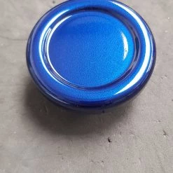Paintmodz Proform Washer Bottle Bung Mk3 / 3.5 Focus - Various Finishes