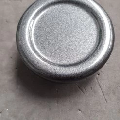 Paintmodz Proform Washer Bottle Bung Mk3 / 3.5 Focus - Various Finishes