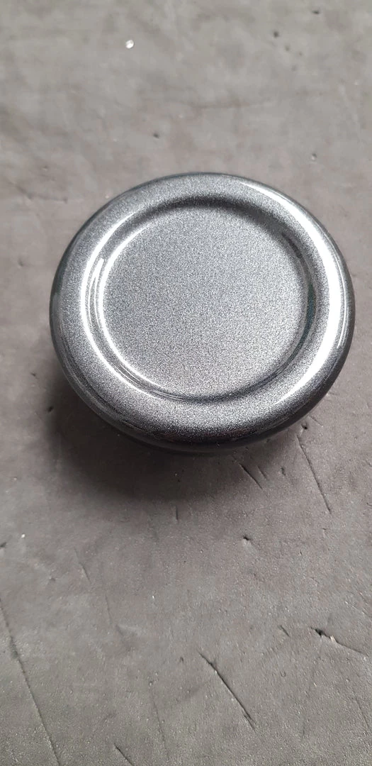 Paintmodz Proform Washer Bottle Bung Mk7 / 7.5 Fiesta - Various Finishes 36 Paintmodz Proform Washer Bottle Bung Mk7 / 7.5 Fiesta - Various Finishes