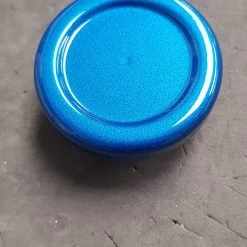 Paintmodz Proform Washer Bottle Bung Mk3 / 3.5 Focus - Various Finishes