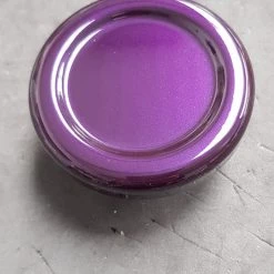 Paintmodz Proform Washer Bottle Bung Mk7 / 7.5 Fiesta - Various Finishes 84 Paintmodz Proform Washer Bottle Bung Mk7 / 7.5 Fiesta - Various Finishes