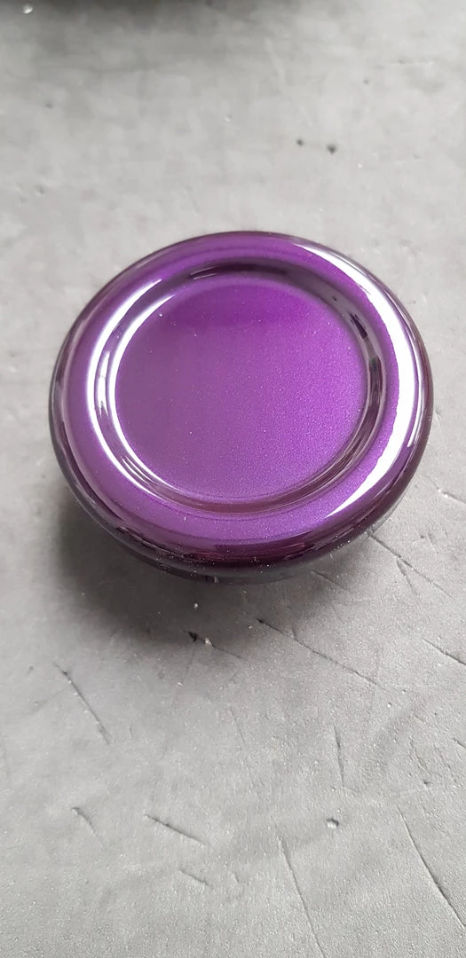 Paintmodz Proform Washer Bottle Bung Mk7 / 7.5 Fiesta - Various Finishes 37 Paintmodz Proform Washer Bottle Bung Mk7 / 7.5 Fiesta - Various Finishes