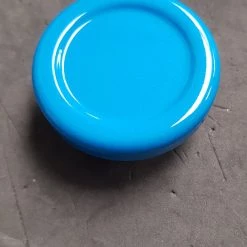 Paintmodz Proform Ford Fiesta Washer Bottle Bung Mk8 Fiesta / Mk2 Puma - Various Finishes