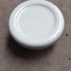 Paintmodz Proform Ford Focus Mk2 Washer Bottle Bung Mk2 / 2.5 Focus - Various Finishes