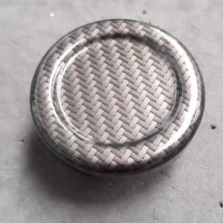 Paintmodz Proform Ford Focus Mk2 Washer Bottle Bung Mk2 / 2.5 Focus - Various Finishes