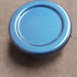 Paintmodz Proform Ford Focus Mk2 Washer Bottle Bung Mk2 / 2.5 Focus - Various Finishes