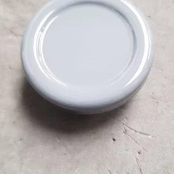 Paintmodz Proform Washer Bottle Bung Mk4 Focus - Various Finishes