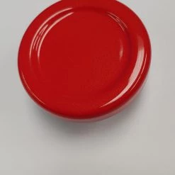 Paintmodz Proform Ford Fiesta Washer Bottle Bung Mk8 Fiesta / Mk2 Puma - Various Finishes