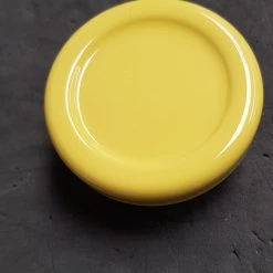 Paintmodz Proform Ford Focus Mk2 Washer Bottle Bung Mk2 / 2.5 Focus - Various Finishes