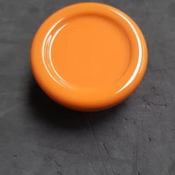 Paintmodz Proform Ford Focus Mk2 Washer Bottle Bung Mk2 / 2.5 Focus - Various Finishes