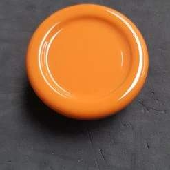 Paintmodz Proform Ford Focus Mk2 Washer Bottle Bung Mk2 / 2.5 Focus - Various Finishes