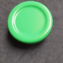 Paintmodz Proform Washer Bottle Bung (various Colours) - Vauxhall Corsa E (inc VXR)