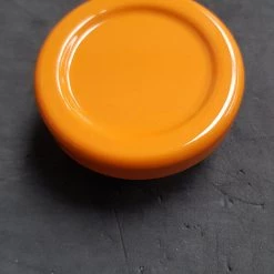 Paintmodz Proform Washer Bottle Bung Mk4 Focus - Various Finishes