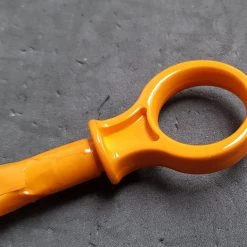 Paintmodz Proform Dipstick - Focus MK3/3.5 Petrol ST/ RS Ford Focus