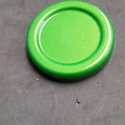 Paintmodz Proform Washer Bottle Bung Mk4 Focus - Various Finishes