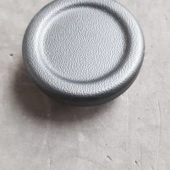 Paintmodz Proform Washer Bottle Bung Mk4 Focus - Various Finishes