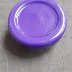 Paintmodz Proform Washer Bottle Bung Mk6 Fiesta - Various Finishes