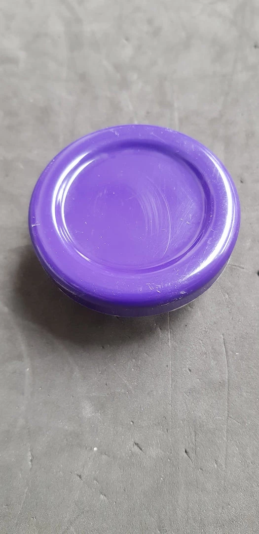 Paintmodz Proform Washer Bottle Bung Mk7 / 7.5 Fiesta - Various Finishes 39 Paintmodz Proform Washer Bottle Bung Mk7 / 7.5 Fiesta - Various Finishes