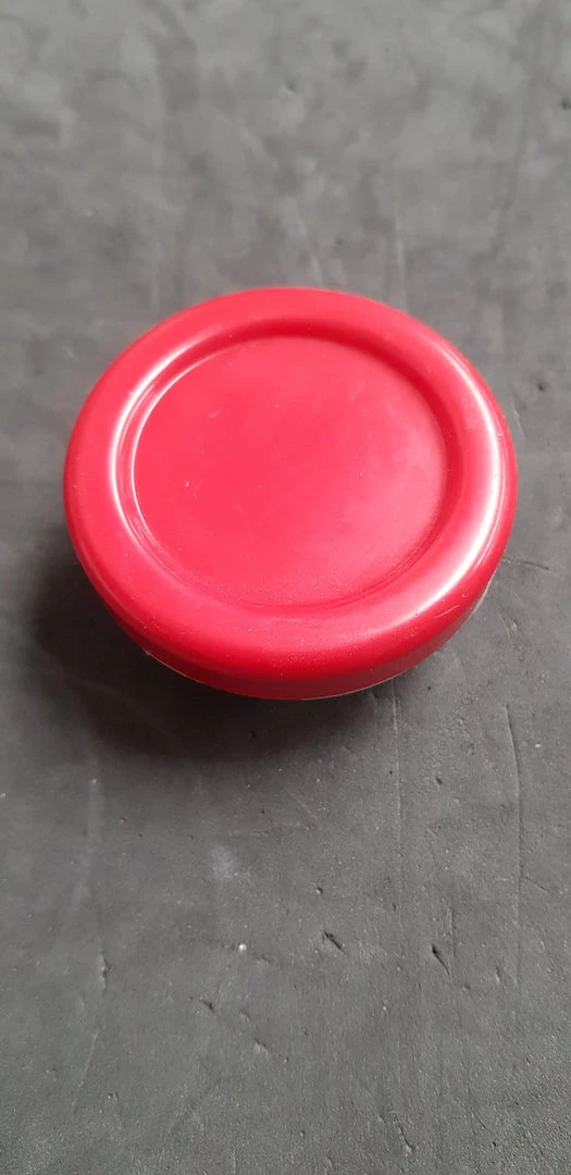 Paintmodz Proform Washer Bottle Bung Mk7 / 7.5 Fiesta - Various Finishes 40 Paintmodz Proform Washer Bottle Bung Mk7 / 7.5 Fiesta - Various Finishes