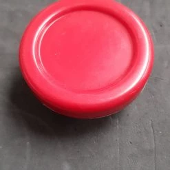 Paintmodz Proform Washer Bottle Bung Mk4 Focus - Various Finishes