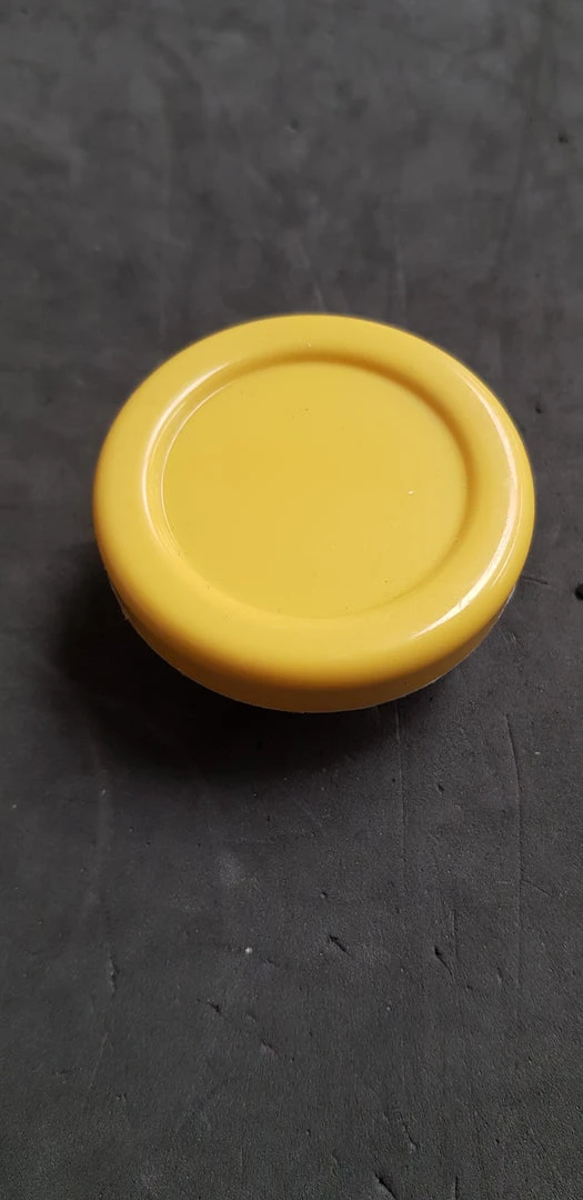 Paintmodz Proform Washer Bottle Bung Mk7 / 7.5 Fiesta - Various Finishes 41 Paintmodz Proform Washer Bottle Bung Mk7 / 7.5 Fiesta - Various Finishes