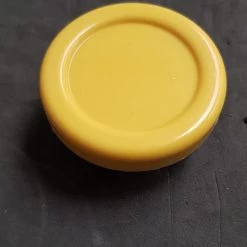 Paintmodz Proform Ford Focus Mk2 Washer Bottle Bung Mk2 / 2.5 Focus - Various Finishes