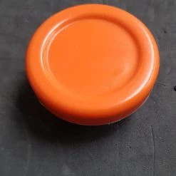 Paintmodz Proform Ford Focus Mk2 Washer Bottle Bung Mk2 / 2.5 Focus - Various Finishes