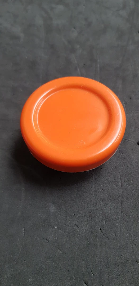 Paintmodz Proform Washer Bottle Bung Mk7 / 7.5 Fiesta - Various Finishes 42 Paintmodz Proform Washer Bottle Bung Mk7 / 7.5 Fiesta - Various Finishes