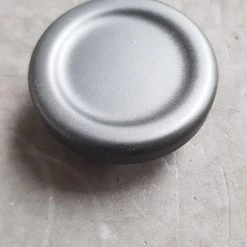 Paintmodz Proform Ford Fiesta Washer Bottle Bung Mk8 Fiesta / Mk2 Puma - Various Finishes