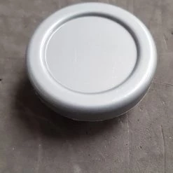 Paintmodz Proform Washer Bottle Bung Mk3 / 3.5 Focus - Various Finishes