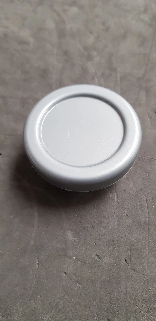 Paintmodz Proform Washer Bottle Bung Mk7 / 7.5 Fiesta - Various Finishes 43 Paintmodz Proform Washer Bottle Bung Mk7 / 7.5 Fiesta - Various Finishes