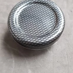 Paintmodz Proform Washer Bottle Bung Mk3 / 3.5 Focus - Various Finishes