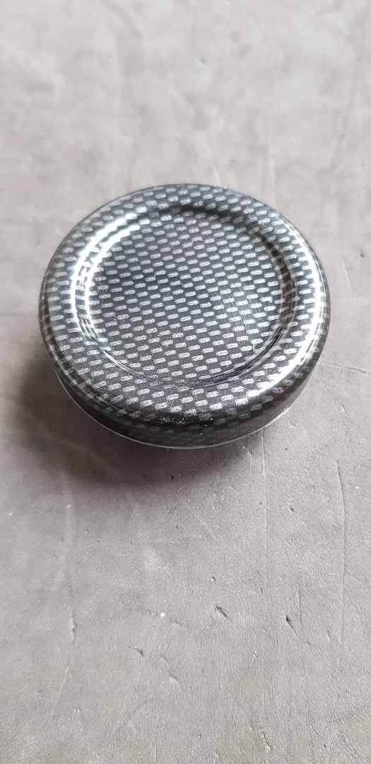 Paintmodz Proform Washer Bottle Bung Mk7 / 7.5 Fiesta - Various Finishes 44 Paintmodz Proform Washer Bottle Bung Mk7 / 7.5 Fiesta - Various Finishes