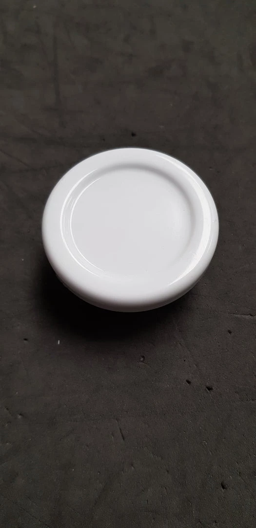 Paintmodz Proform Washer Bottle Bung Mk7 / 7.5 Fiesta - Various Finishes 45 Paintmodz Proform Washer Bottle Bung Mk7 / 7.5 Fiesta - Various Finishes