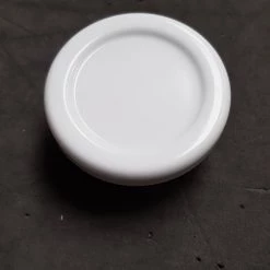 Paintmodz Proform Washer Bottle Bung Mk4 Focus - Various Finishes