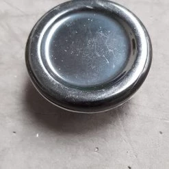 Paintmodz Proform Washer Bottle Bung Mk3 / 3.5 Focus - Various Finishes