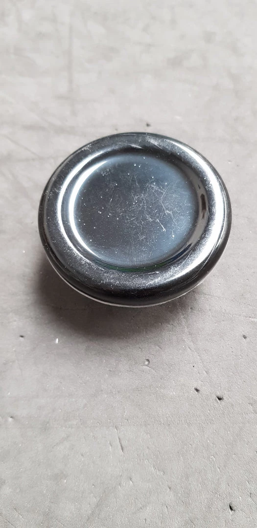 Paintmodz Proform Washer Bottle Bung Mk7 / 7.5 Fiesta - Various Finishes 46 Paintmodz Proform Washer Bottle Bung Mk7 / 7.5 Fiesta - Various Finishes