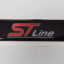 Paintmodz Proform Ltd Ford Focus Proform Engine Cover - MK4 Focus ST-Line 1.5