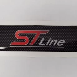 Paintmodz Proform Ltd Ford Focus Proform Engine Cover - MK4 Focus ST-Line 1.5