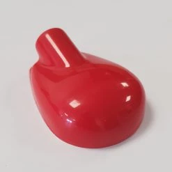 Paintmodz Proform Ford - Other Models GPS Aerial Base Cover - MK3/4 Mondeo