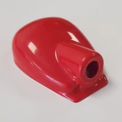 Paintmodz Proform GPS Aerial Base Cover - MK2/2.5 Focus