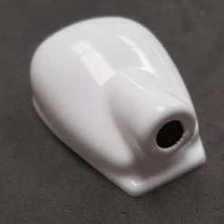 Paintmodz Proform GPS Aerial Base Cover - MK2/2.5 Focus